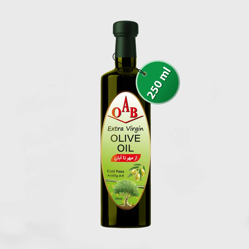 /images/روغن/روغن زیتون/اٌ آ ب/روغن زیتون فرابکر اٌ آ ب - 250 میلی لیتر/روغن زیتون فرابکر اٌ آ ب - 250 میلی لیتر.png